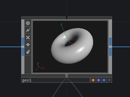 touchdesigner latest