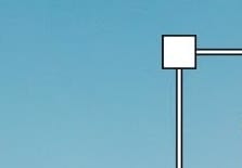 Tracking again and again and again and again...